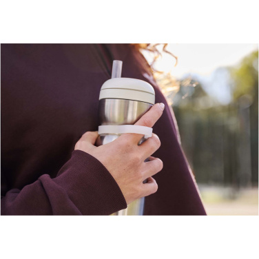 Logotrade meene foto: Mepal Twist 600 ml spordipudel