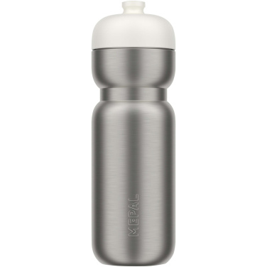 Logo trade firmakingituse pilt: Mepal Pull 800 ml roostevabast terasest spordipudel