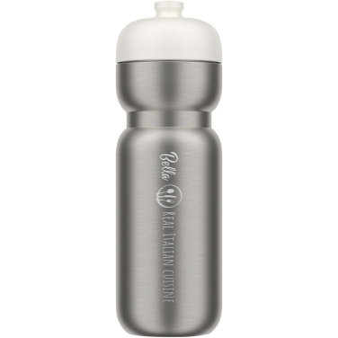 Logotrade reklaamtooted pilt: Mepal Pull 800 ml roostevabast terasest spordipudel