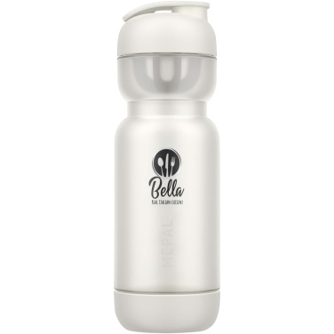 Logotrade reklaamkingitused pilt: Mepal Shaker 800 ml spordipudel