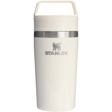 Logotrade firmakingitused pilt: Stanley Café-To-Go termoskruus 350 ml