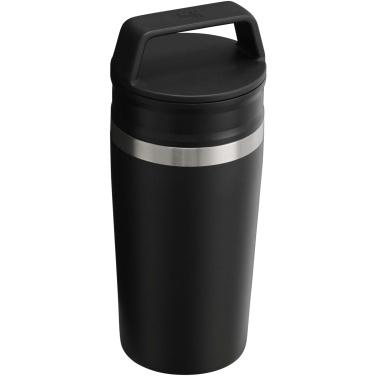 Logo trade reklaamtoote pilt: Stanley Café-To-Go termoskruus 350 ml