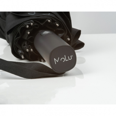 Logo trade firmakingituse pilt: Automaatne vihmavari RIO VERDE MoLu