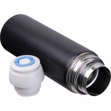 Logotrade firmakingitused pilt: Termospudeliga komplekt ICELAND