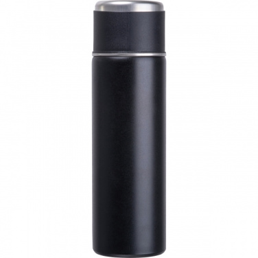 Logotrade meened pilt: Termospudeliga komplekt ICELAND