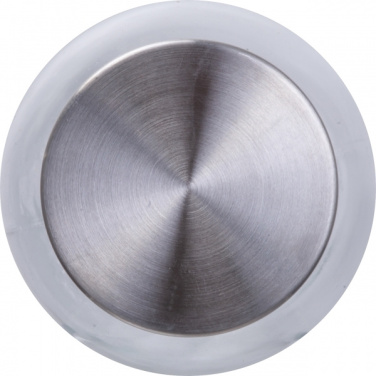 Logotrade reklaamtooted pilt: Veepudel ANTALYA