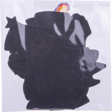 Logo trade firmakingid foto: Kraabitavad jõulukaunistused SOUTH POLE