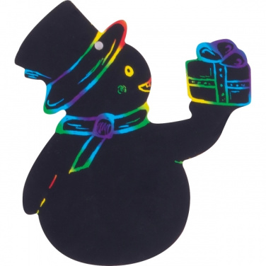 Logo trade firmakingitused foto: Kraabitavad jõulukaunistused SOUTH POLE