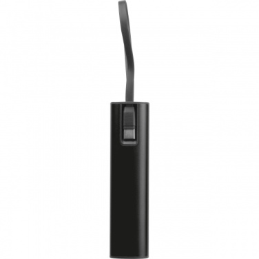 Logotrade firmakingid pilt: Akupank 5000 mAh DONCASTER