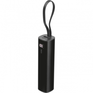 Logo trade meene pilt: Akupank 5000 mAh DONCASTER