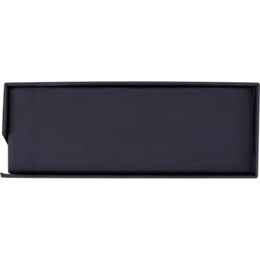 Logotrade ärikingitused pilt: Klaasist trofee Burnley