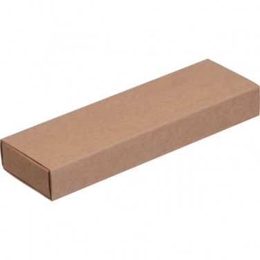 Logo trade firmakingid foto: Kirjutuskomplekt BOGOTA