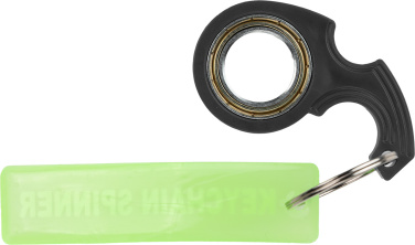 Logotrade ärikingid pilt: Portselanist teekomplekt