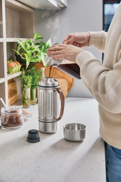 Logotrade reklaamkingi foto: Black+Blum Explorer termos Duo 1L