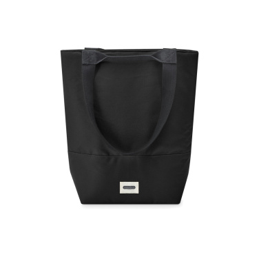 Logotrade reklaamkingituse foto: Black+Blum 16L isoleeritud kandekott/jahutuskott