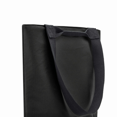 Logotrade ärikingid pilt: Black+Blum 16L isoleeritud kandekott/jahutuskott