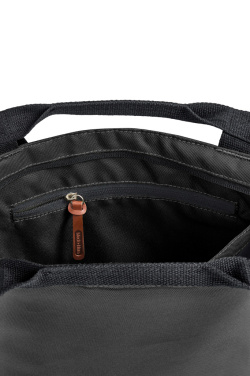 Logotrade reklaamtooted pilt: Black+Blum 16L isoleeritud kandekott/jahutuskott
