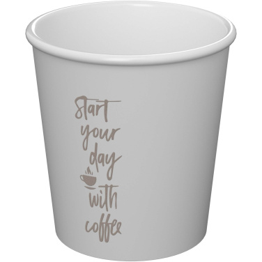 Logo trade meene pilt: Americano® Piccolo 100 ml tops