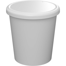 Americano® Piccolo 100 ml kaanega joogitops