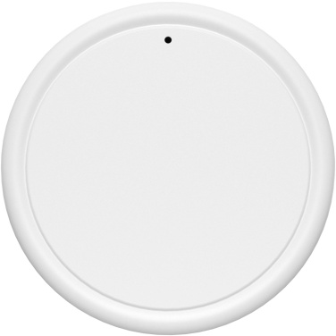 Logo trade reklaamkingid foto: Americano® Piccolo 100 ml kaanega joogitops