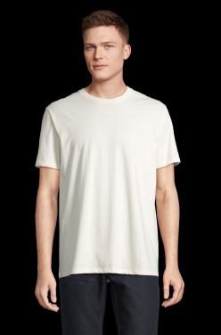 Logotrade reklaamkingid pilt: SOL'S T-särgi näidiskomplekt.