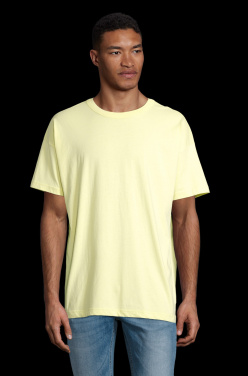 Logotrade firmakingi foto: SOL'S T-särgi näidiskomplekt.