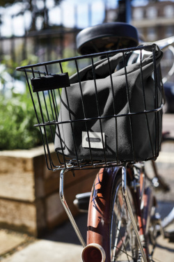 Logo trade ärikingid foto: Black+Blum 6,7L isoleeritud külmakott