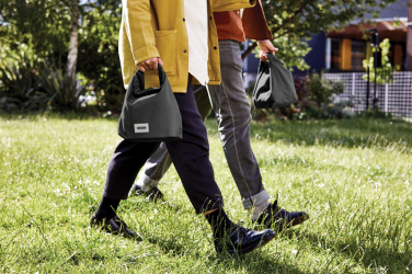 Logotrade meene foto: Black+Blum 6,7L isoleeritud külmakott