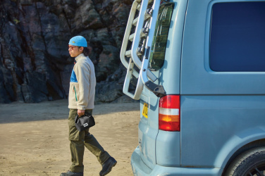 Logotrade ärikingitused pilt: Black+Blum 6,7L isoleeritud külmakott