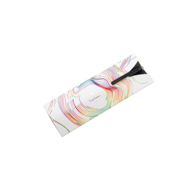 Logotrade reklaamkingid pilt: Metallist puutepliiats ALAIN Pierre Cardin