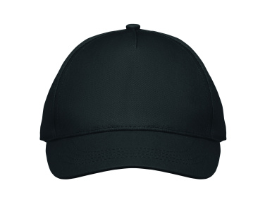 Logo trade reklaamkingitused foto: BUZZ KIDS 5-paneeliga laste pesapallimüts