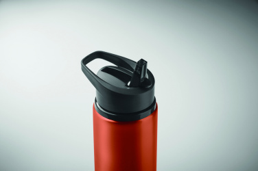 Logo trade meened foto: SPOT joogipudel 500 ml