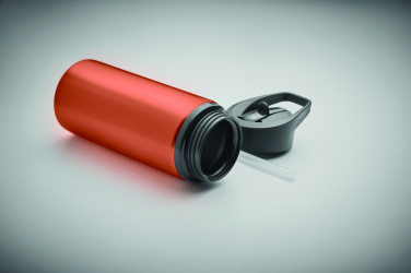 Logotrade ärikingid pilt: SPOT joogipudel 500 ml