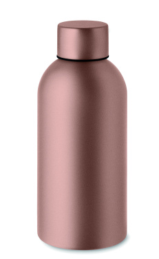 Logo trade ärikingi pilt: ATHENA MID joogipudel 500 ml