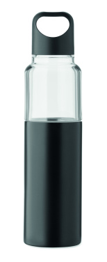 Logotrade firmakingitused pilt: DUALUSE 2 ühes pudel 610ml