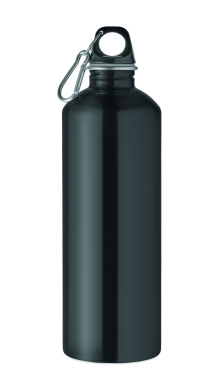 Logo trade ärikingituse pilt: RE-ONE MOSS üheseinaline pudel 1000ml