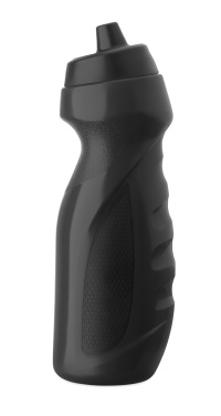 Logotrade reklaamkingituse foto: Spordipudel 700ml FERSK