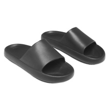 Unisex vabaaja EVA sandaalid, suurus 42/43