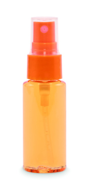 Logo trade reklaamtooted foto: MIST kehasprei 30ml