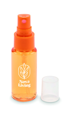 Logo trade meene pilt: MIST kehasprei 30ml