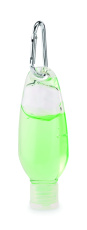 ALOVE Aloe vera pudel 50ml