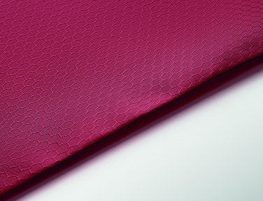 Logotrade firmakingitused pilt: 420D RPET-ist pingutusnööriga kott