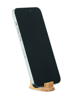 Logo trade firmakingitused foto: Kaablikomplekt karbis