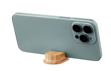 Logo trade ärikingid foto: Kaablikomplekt karbis