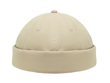 Logotrade firmakingitused pilt: Dockeri kork