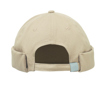 Logo trade meene pilt: Dockeri kork