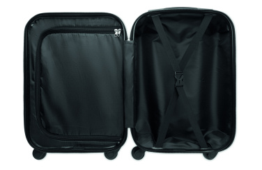 Logo trade ärikingituse pilt: Kõva käru