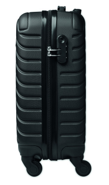 Logo trade ärikingituse pilt: Kõva käru