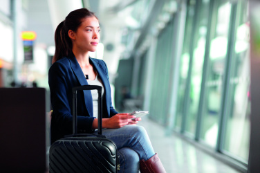 Logo trade reklaamtoote pilt: Kõva käru