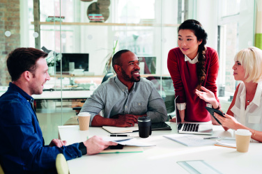 Logotrade reklaamtooted pilt: 3-osaline kinkekomplekt karbis